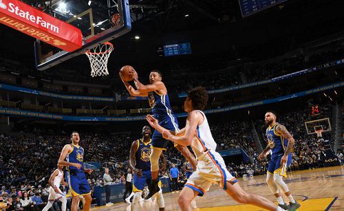  NBA吝啬球星大揭秘：亿万富翁也“抠门”？